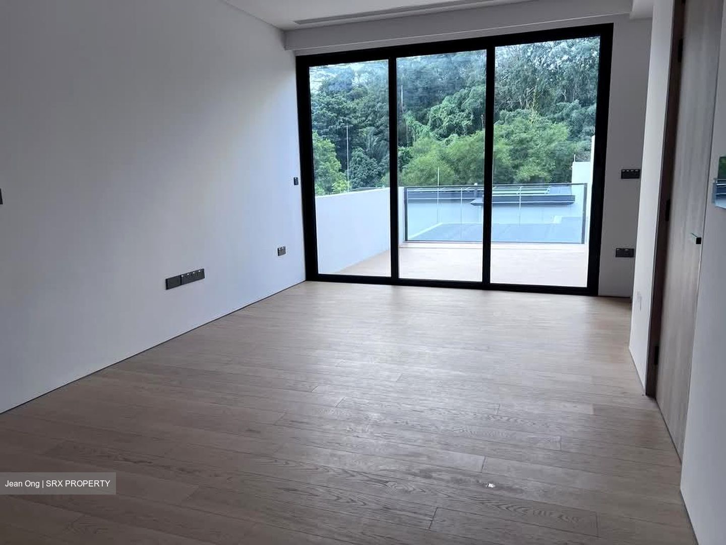 Trevose Place (D11), Semi-Detached #568234911